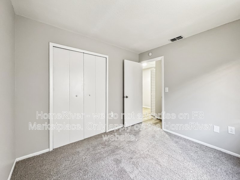Pet Friendly! property image