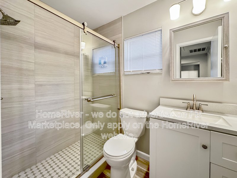 Pet Friendly! property image