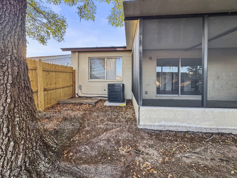 Pet Friendly! property image