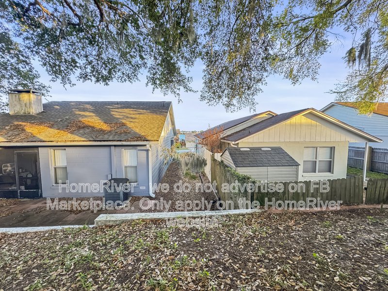 Pet Friendly! property image