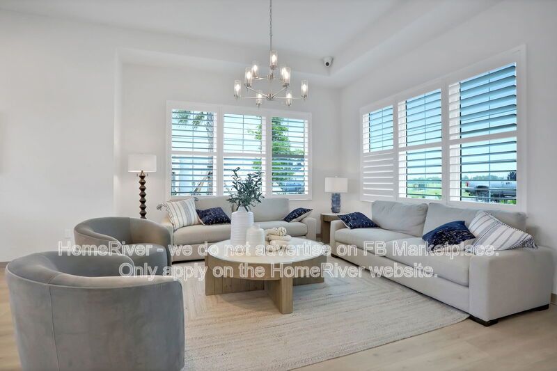 2025 New Build! Amazing 3 bed 2.5 bath home! property image