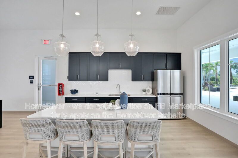 2025 New Build! Amazing 3 bed 2.5 bath home! property image