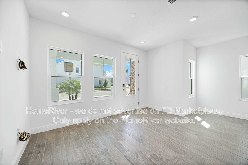 2025 New Build! Amazing 3 bed 2.5 bath home! property image