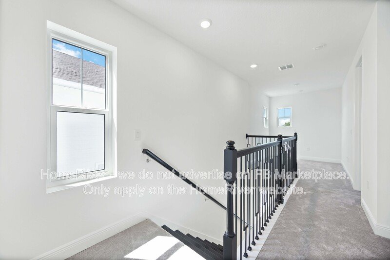 2025 New Build! Amazing 3 bed 2.5 bath home! property image