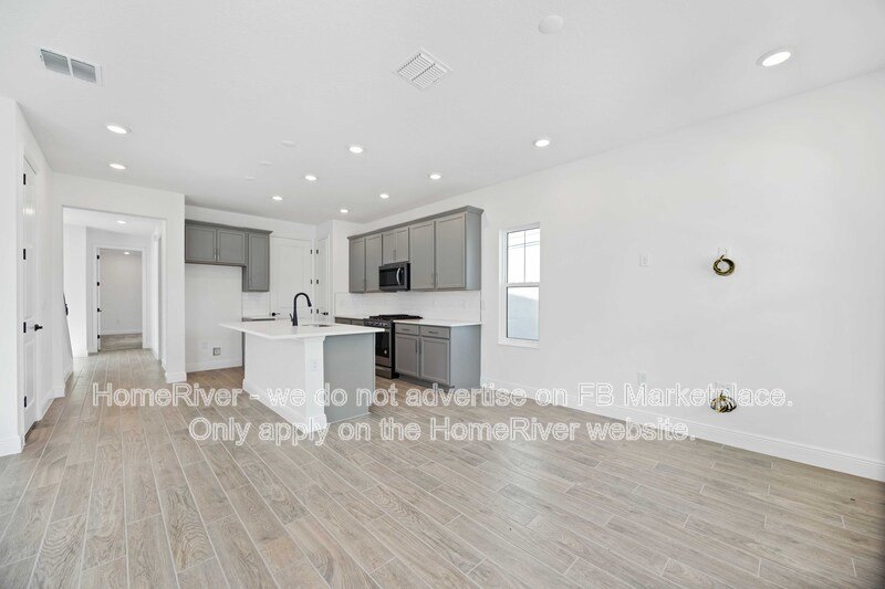 2025 New Build! Amazing 3 bed 2.5 bath home! property image