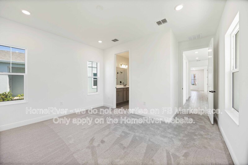 2025 New Build! Amazing 3 bed 2.5 bath home! property image