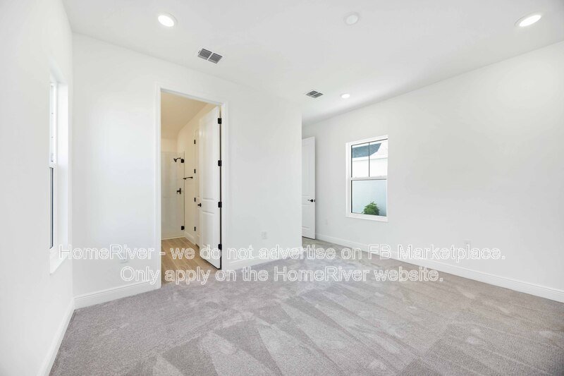 2025 New Build! Amazing 3 bed 2.5 bath home! property image