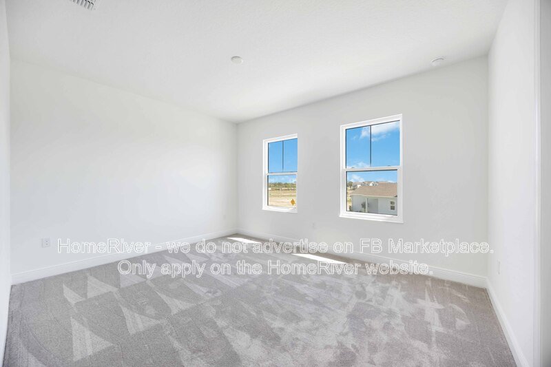 2025 New Build! Amazing 3 bed 2.5 bath home! property image