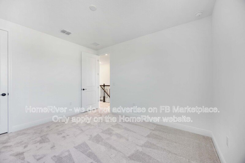 2025 New Build! Amazing 3 bed 2.5 bath home! property image