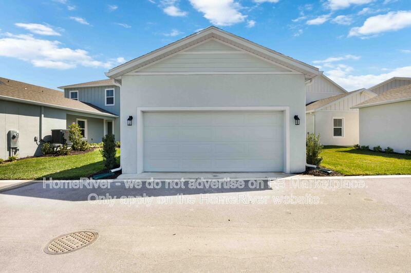 2025 New Build! Amazing 3 bed 2.5 bath home! property image