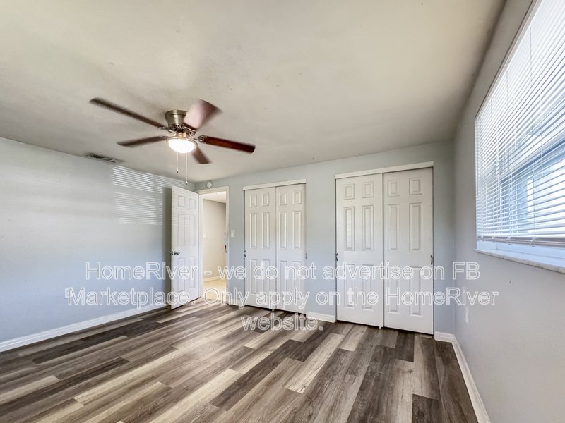 Available Now! Amazing 3 bed 2 bath home! property image