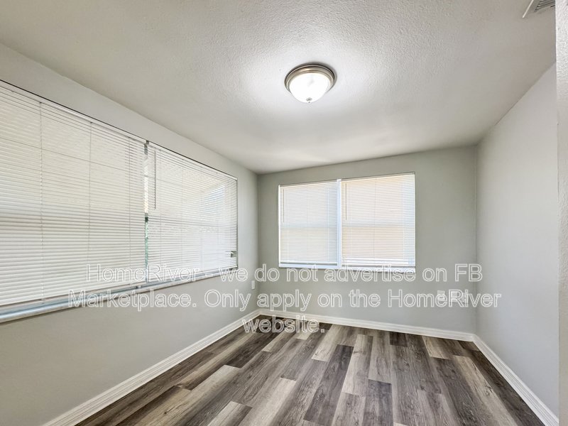 Available Now! Amazing 3 bed 2 bath home! property image