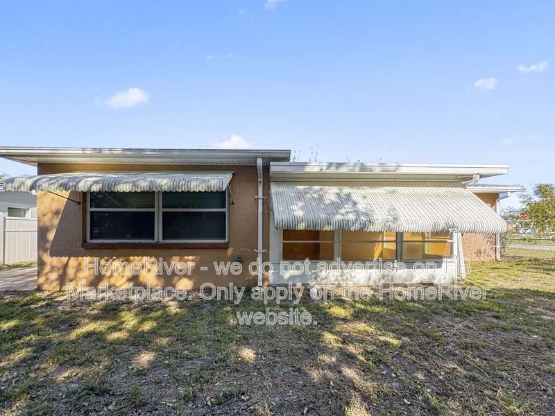 Available Now! Amazing 3 bed 2 bath home! property image