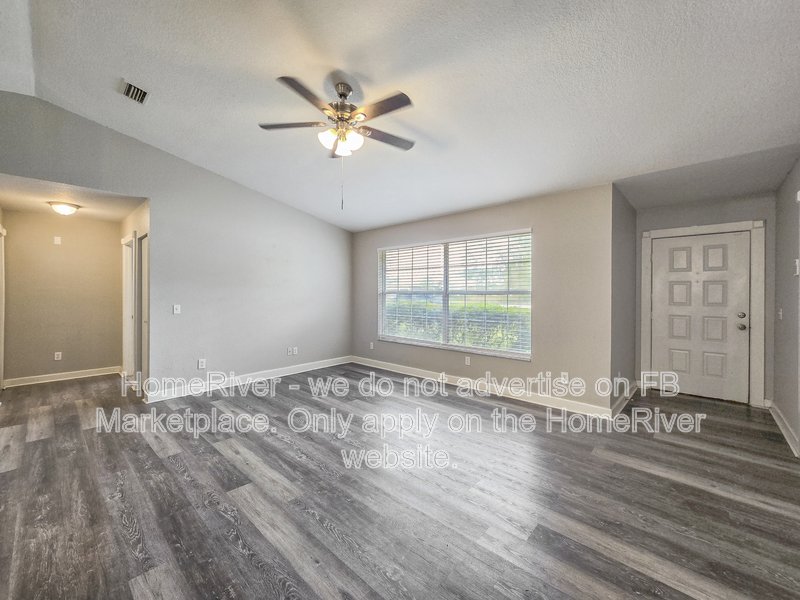 Pet Friendly! property image