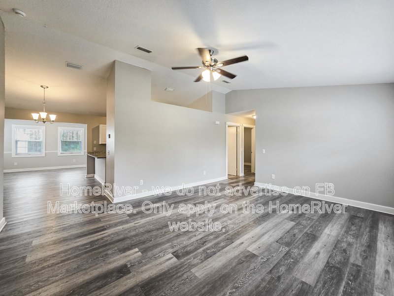 Pet Friendly! property image