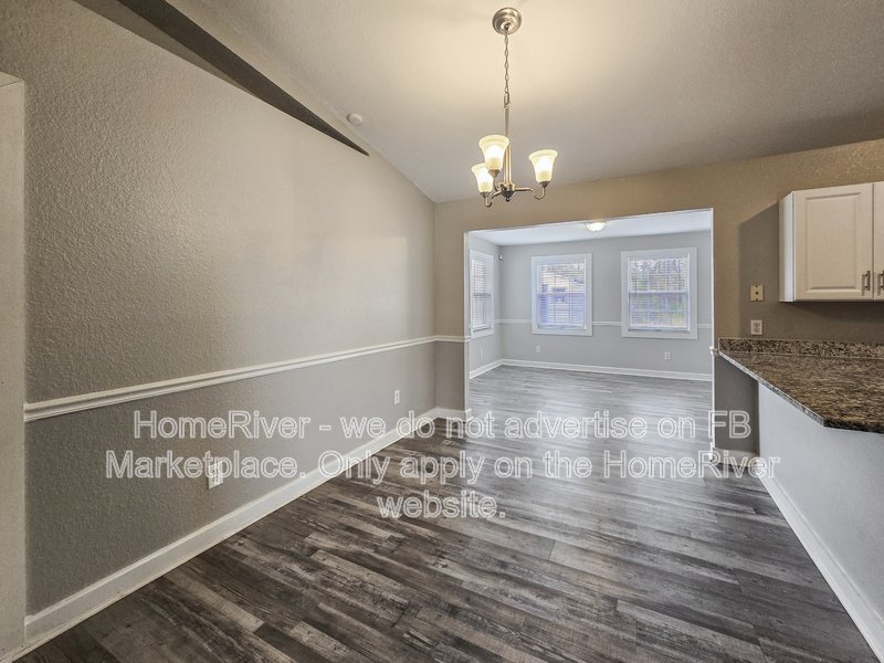 Pet Friendly! property image