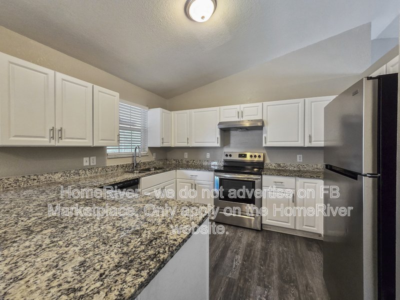 Pet Friendly! property image