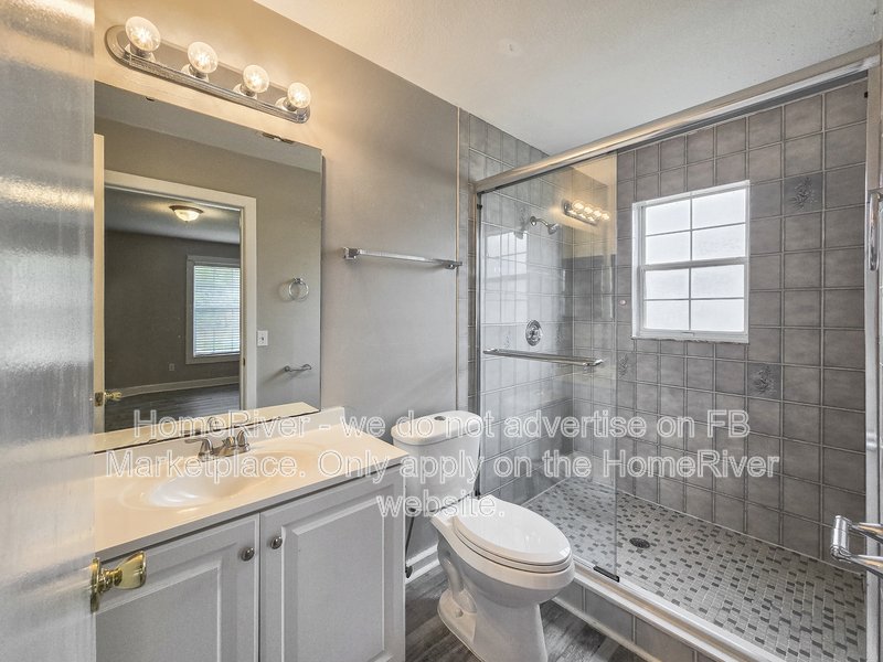 Pet Friendly! property image