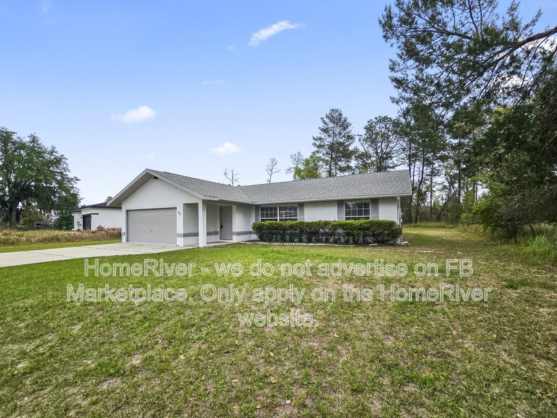 Pet Friendly! property image