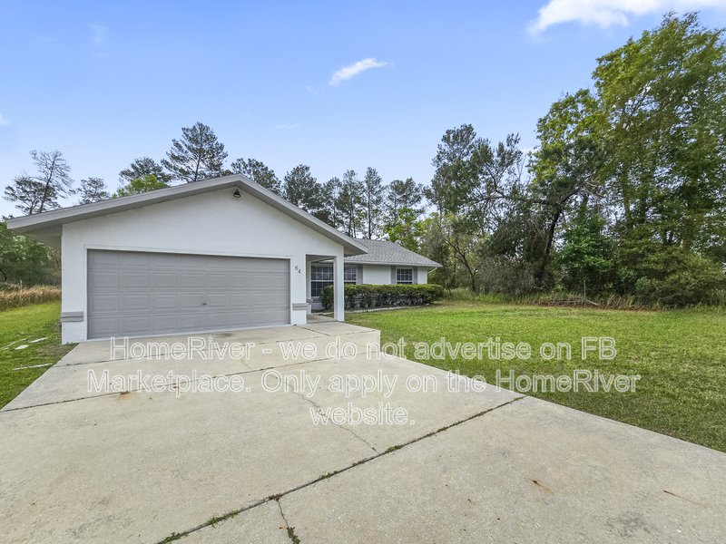 Pet Friendly! property image