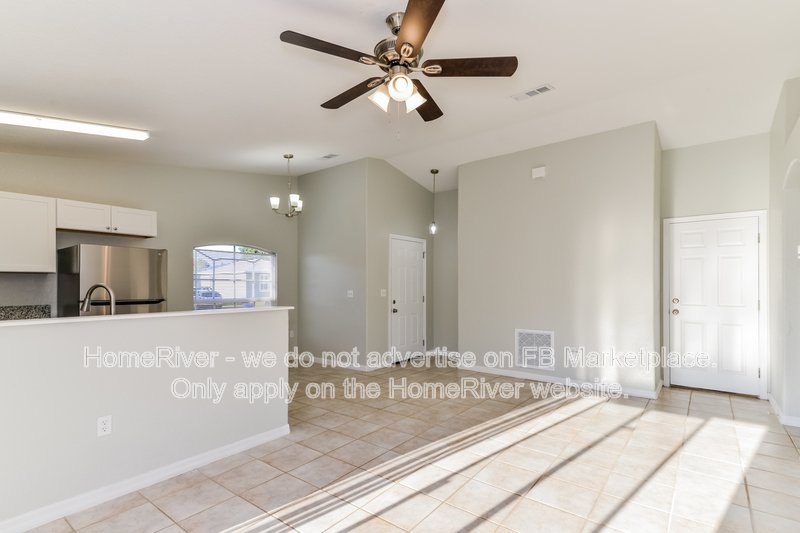 Coming Soon! property image