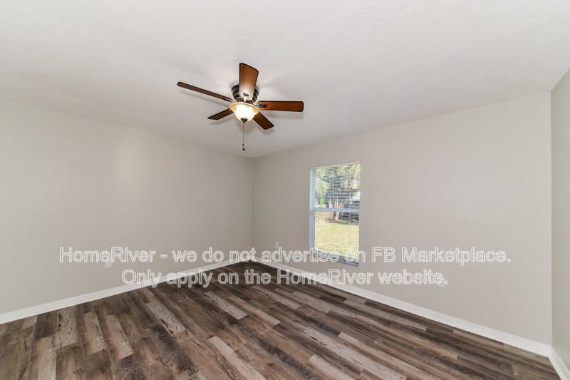 Coming Soon! property image