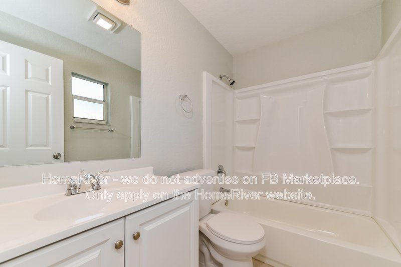 Coming Soon! property image