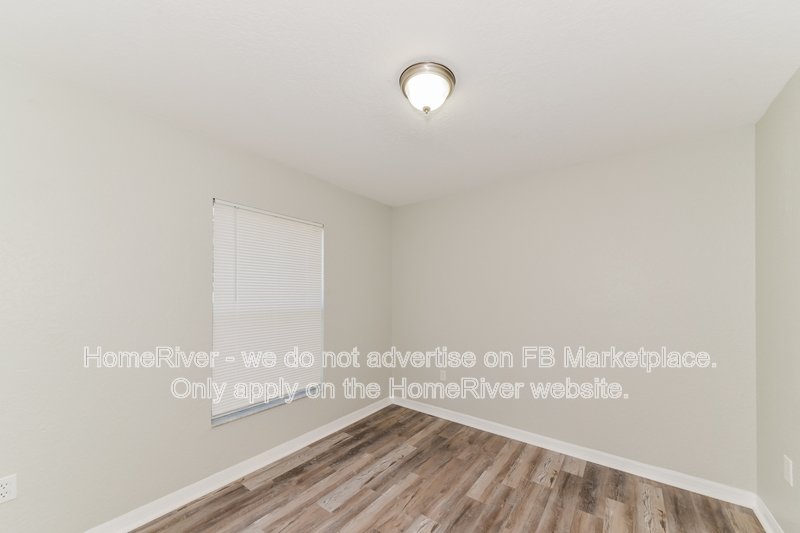 Coming Soon! property image