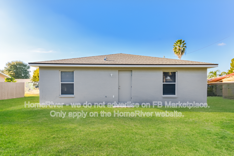 Coming Soon! property image