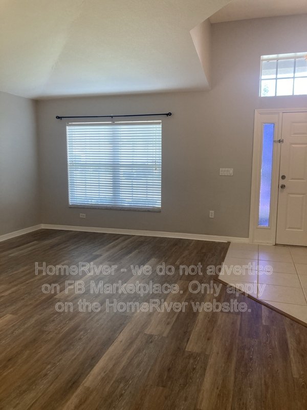 Spacious 4BR Home - Nearly 2,000 Sq Ft in Hampton Hills property image