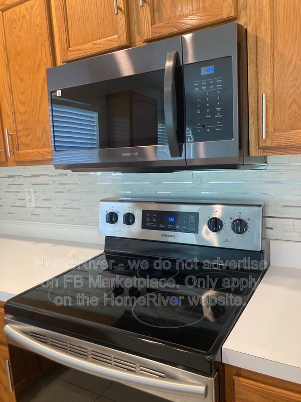 Spacious 4BR Home - Nearly 2,000 Sq Ft in Hampton Hills property image