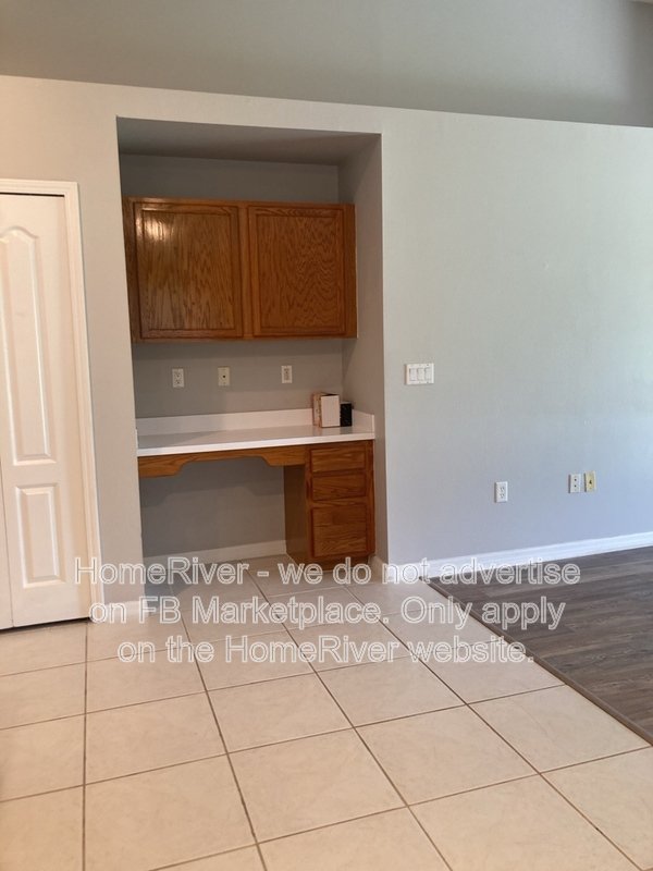 Spacious 4BR Home - Nearly 2,000 Sq Ft in Hampton Hills property image