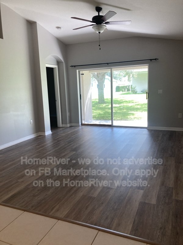 Spacious 4BR Home - Nearly 2,000 Sq Ft in Hampton Hills property image