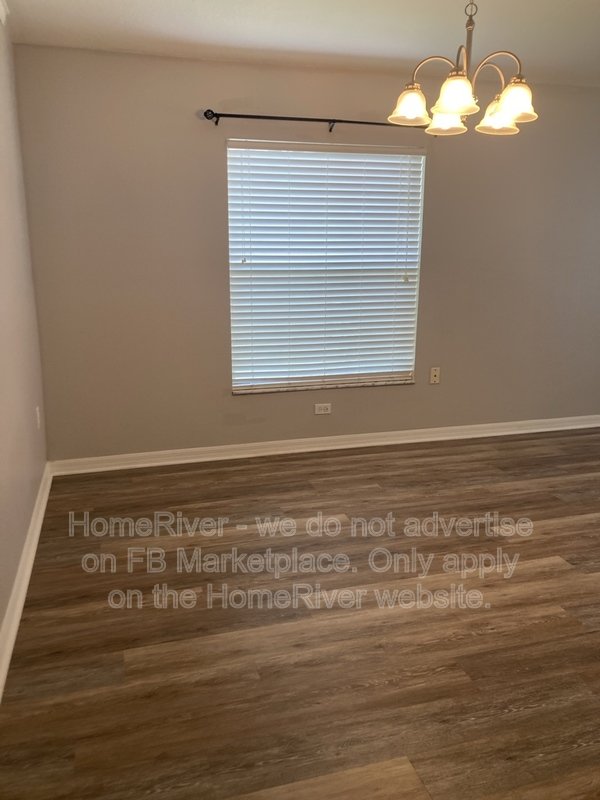 Spacious 4BR Home - Nearly 2,000 Sq Ft in Hampton Hills property image