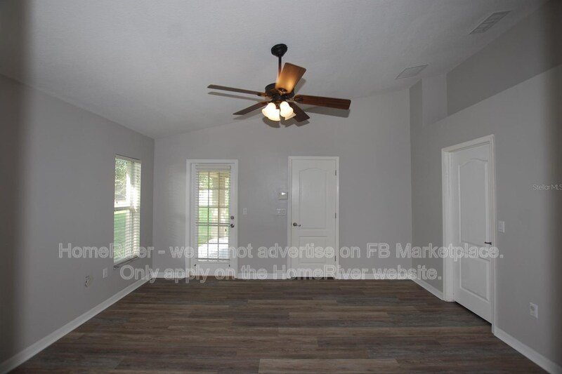 Spacious 4BR Home - Nearly 2,000 Sq Ft in Hampton Hills property image
