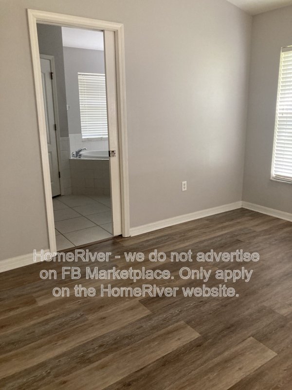 Spacious 4BR Home - Nearly 2,000 Sq Ft in Hampton Hills property image