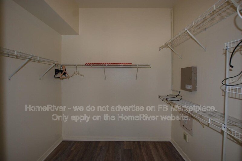 Spacious 4BR Home - Nearly 2,000 Sq Ft in Hampton Hills property image