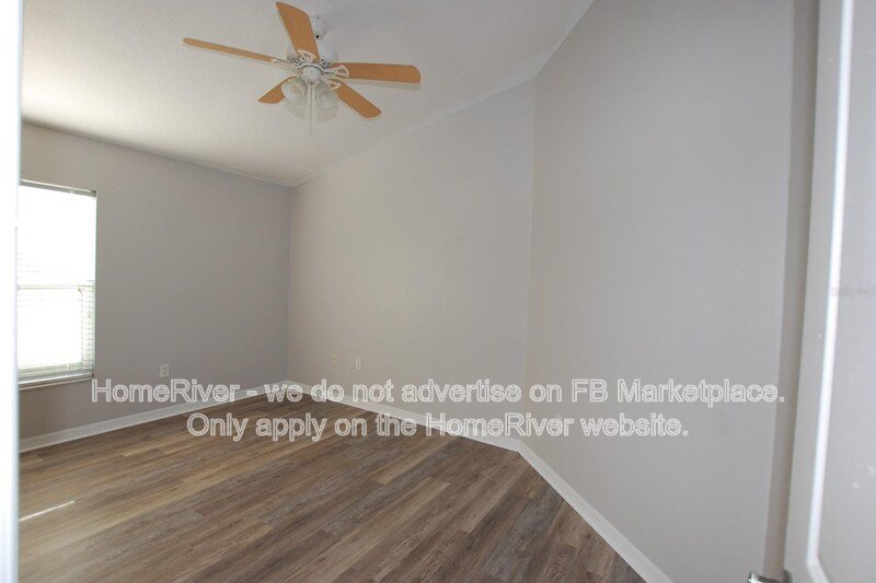 Spacious 4BR Home - Nearly 2,000 Sq Ft in Hampton Hills property image