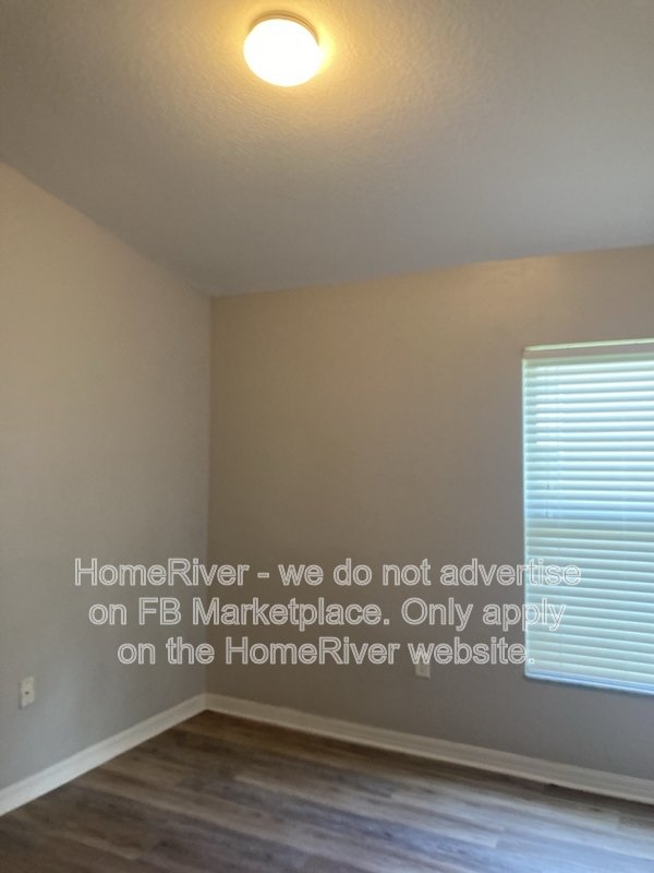 Spacious 4BR Home - Nearly 2,000 Sq Ft in Hampton Hills property image