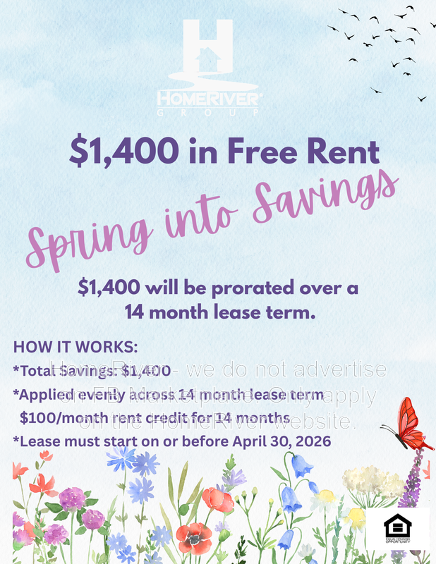 Pet Friendly! property image