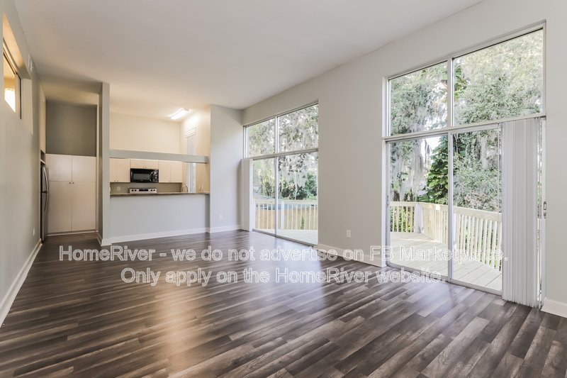 Available Now! Amazing 3 bed 2 bath home! property image