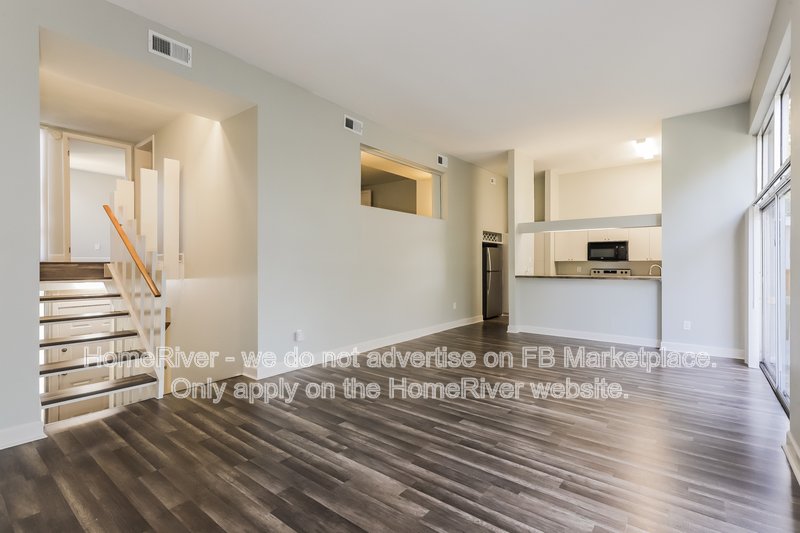 Available Now! Amazing 3 bed 2 bath home! property image