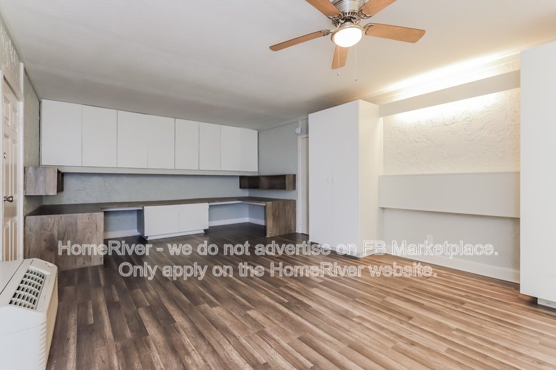 Available Now! Amazing 3 bed 2 bath home! property image