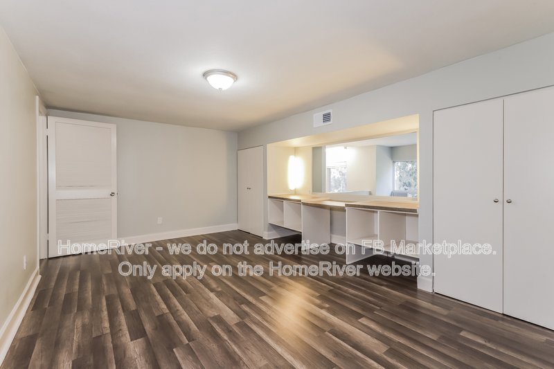 Available Now! Amazing 3 bed 2 bath home! property image