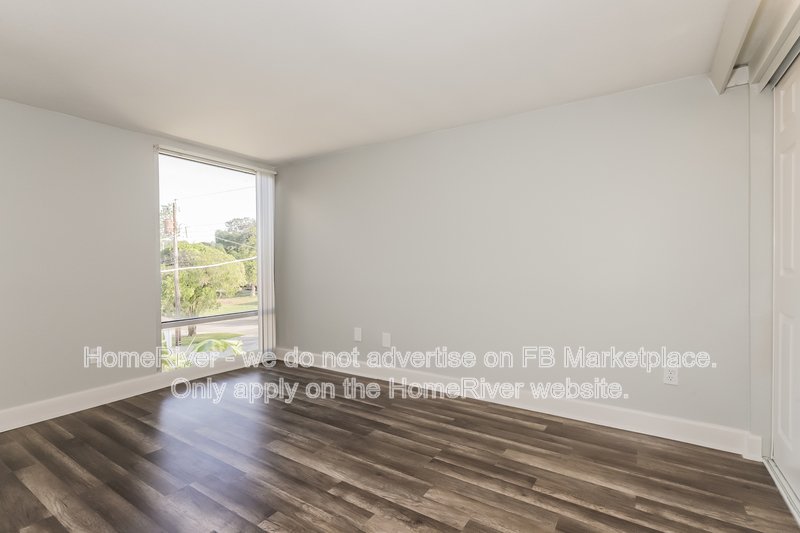 Available Now! Amazing 3 bed 2 bath home! property image