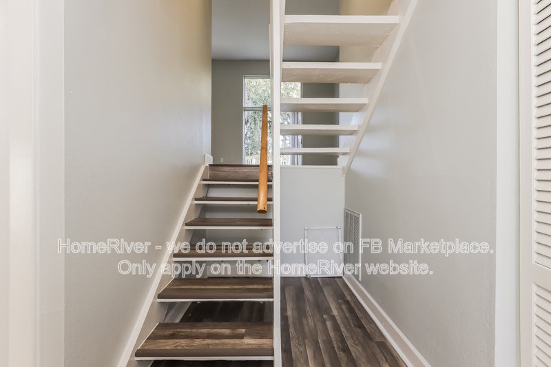 Available Now! Amazing 3 bed 2 bath home! property image