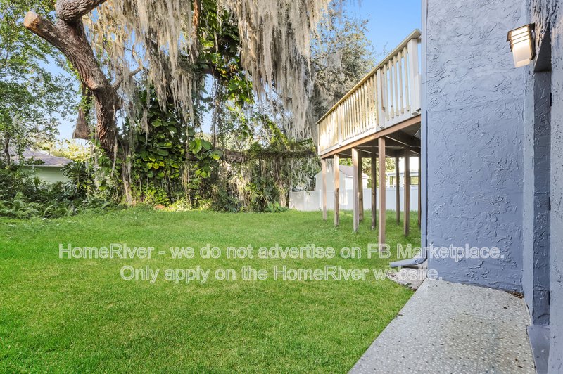 Available Now! Amazing 3 bed 2 bath home! property image