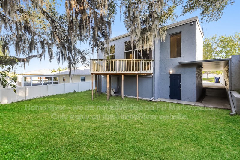 Available Now! Amazing 3 bed 2 bath home! property image