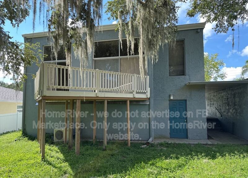 Available Now! Amazing 3 bed 2 bath home! property image