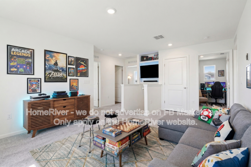 Available Now! New Construction! property image